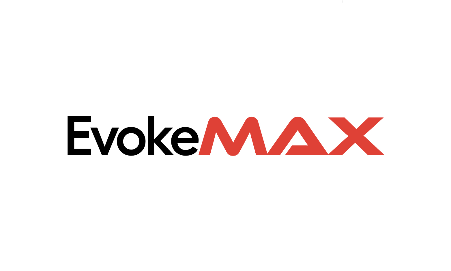 EvokeMax.com - Great premium domain names for sale